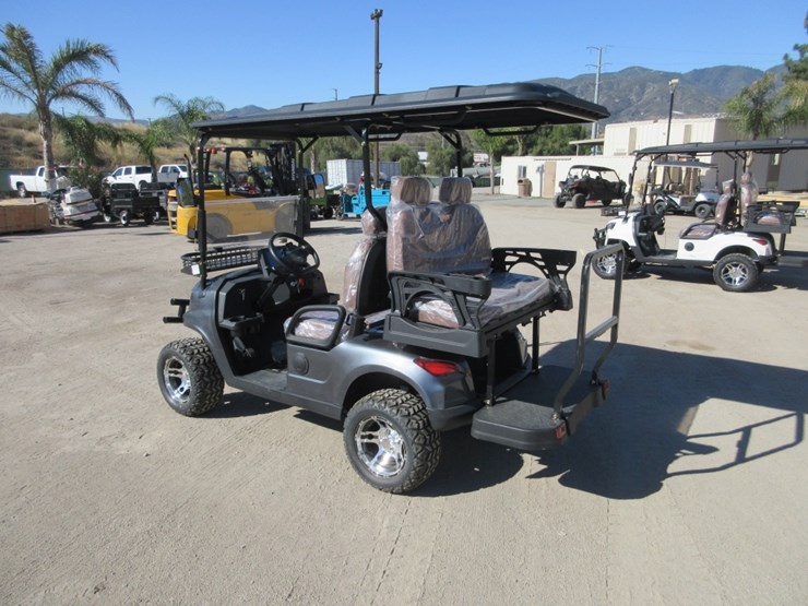 2026-sdlanch-sdlc80-shuttle-golf-cart,-image-4