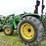 john-deere-4120-image-4