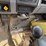 1999-ford-f800-image-73
