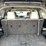 2016-honda-pilot-image-15