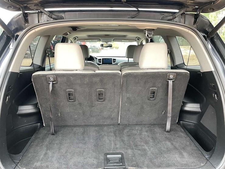 2016-honda-pilot-image-15