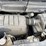 2012-buick-enclave-image-38