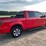 2012-ford-f150-image-3