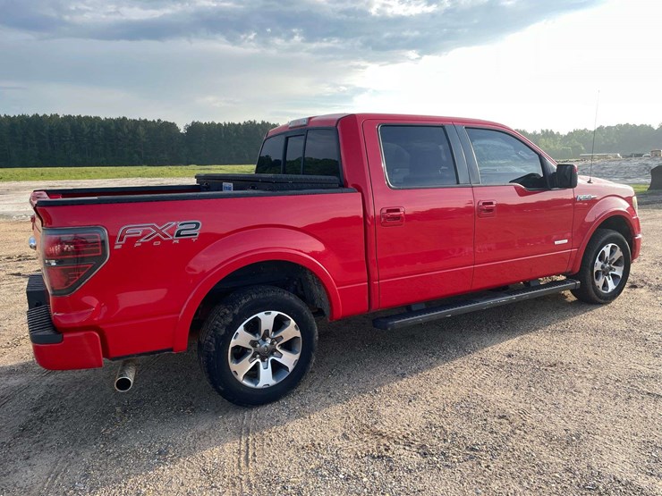 2012-ford-f150-image-3