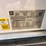2017-buick-enclave-image-27