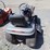 craftsman-lt2000-image-7