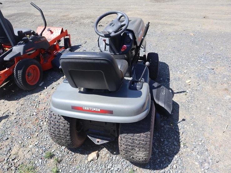 craftsman-lt2000-image-7