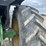 john-deere-4455-image-28