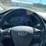 2021-ford-escape-image-47