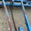 #27517-•-dmi-31'-crumbler-inv#-27517-image-20