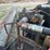 #23972-•-etnyre-8'-asphalt-tanker-image-8