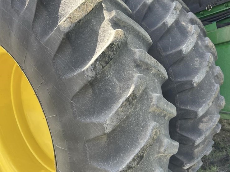 2016-john-deere-s680-image-12
