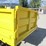 2025-splanch-sdld25-crawler-dumper,-image-12