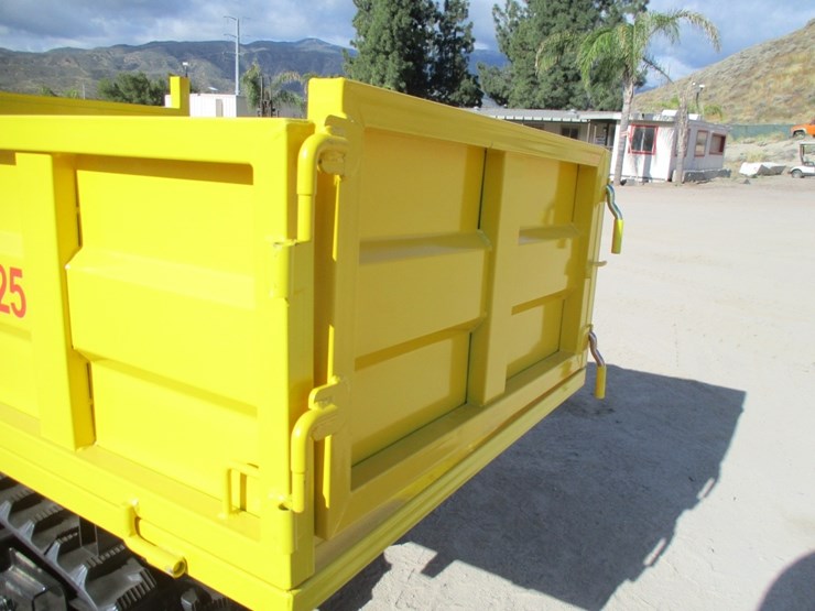 2025-splanch-sdld25-crawler-dumper,-image-12