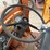 deere-544b-image-38