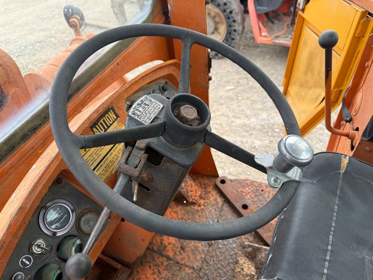 deere-544b-image-38