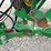 john-deere-1890-image-39