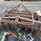 3pt-20-blade-disc-harrow-image-5