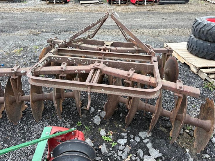 3pt-20-blade-disc-harrow-image-5