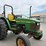 1998-john-deere-5310-image-7