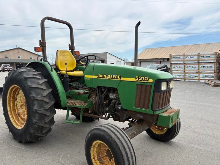 1998-john-deere-5310-image-7
