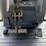 deere-310sg-image-22