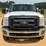 2014-ford-f550-image-5