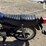 1981-honda-cb125s-image-9