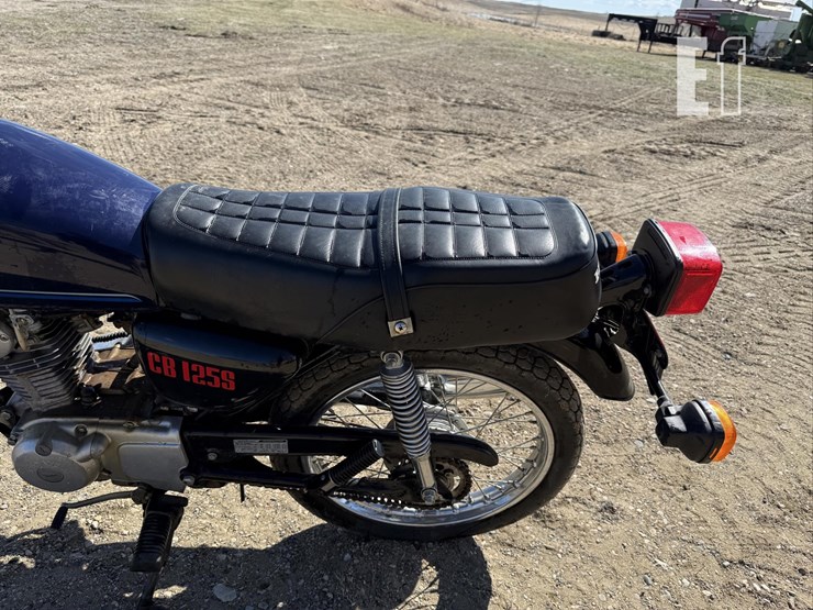 1981-honda-cb125s-image-9