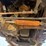 1979-jeep-cj7-2-door-w/-bikini-top-image-12