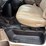 2018-chevrolet-express-3500-image-12