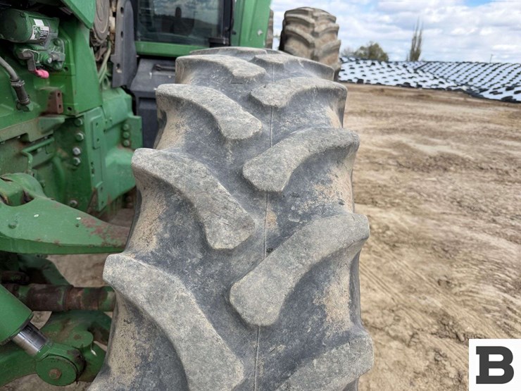 2007-john-deere-8430-image-33
