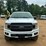 2019-ford-f150-image-5