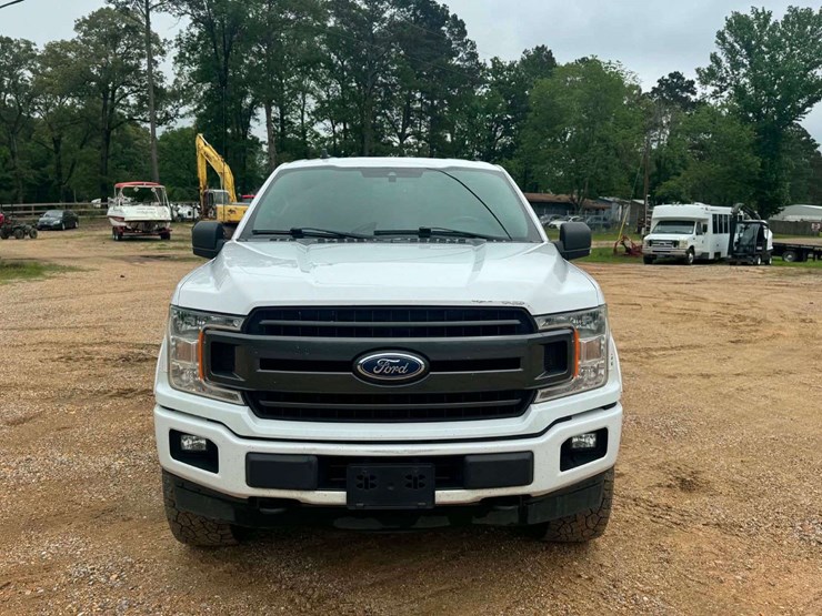 2019-ford-f150-image-5