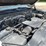 2015-chevrolet-silverado-1500-image-8
