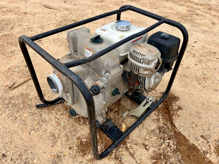 honda-wt30x-image-3