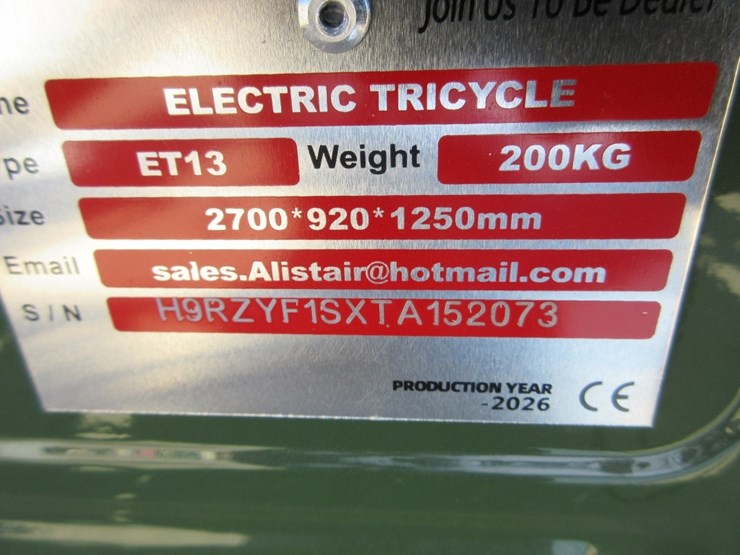 2026-et13-mini-3-wheel-tricycle,-image-14
