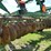 john-deere-637-image-5