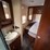 2014-forest-river-tracer-travel-trailer-image-23