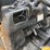 polaris-ranger-image-12