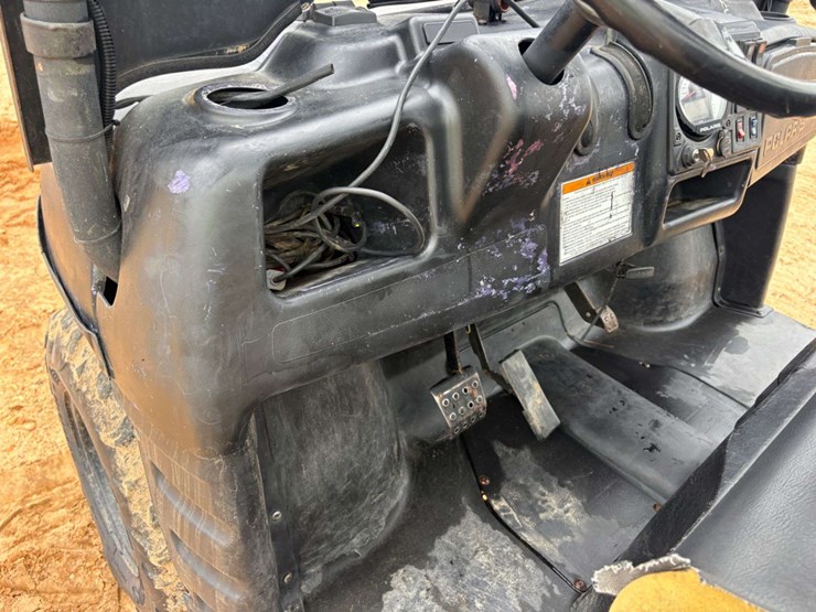 polaris-ranger-image-12