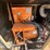 2007-generac-25-kw-image-9