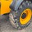 jcb-512-56-image-13