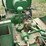 john-deere-bo-image-32