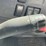 #3278-•-2017-isuzu-n-series-straight-truck-(has-wi-title)-image-59