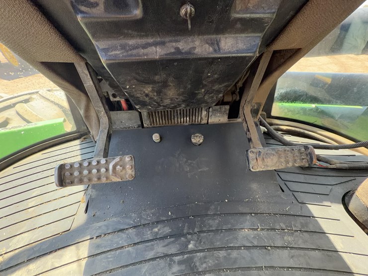 1995-john-deere-8970-image-37