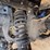 kubota-sidekick-rtv-xg850-utv-(870-hours)-image-21