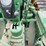 john-deere-420-image-35