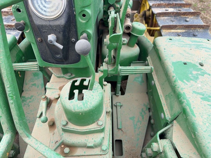 john-deere-420-image-35
