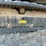#3276-•-bobcat-mini-excavator-image-13
